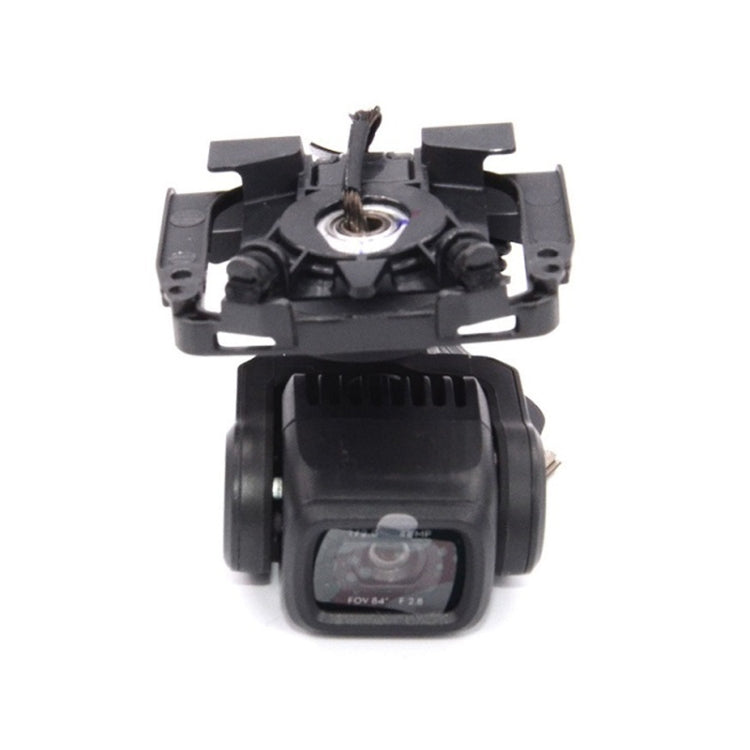 Accessori per fotocamera Gimbal DJI Mavic Air 2, for DJI Mavic Air 2 Camera Accessori per fotocamera Gimbal DJI Mavic Air 2, for DJI Mavic Air 2 Camera